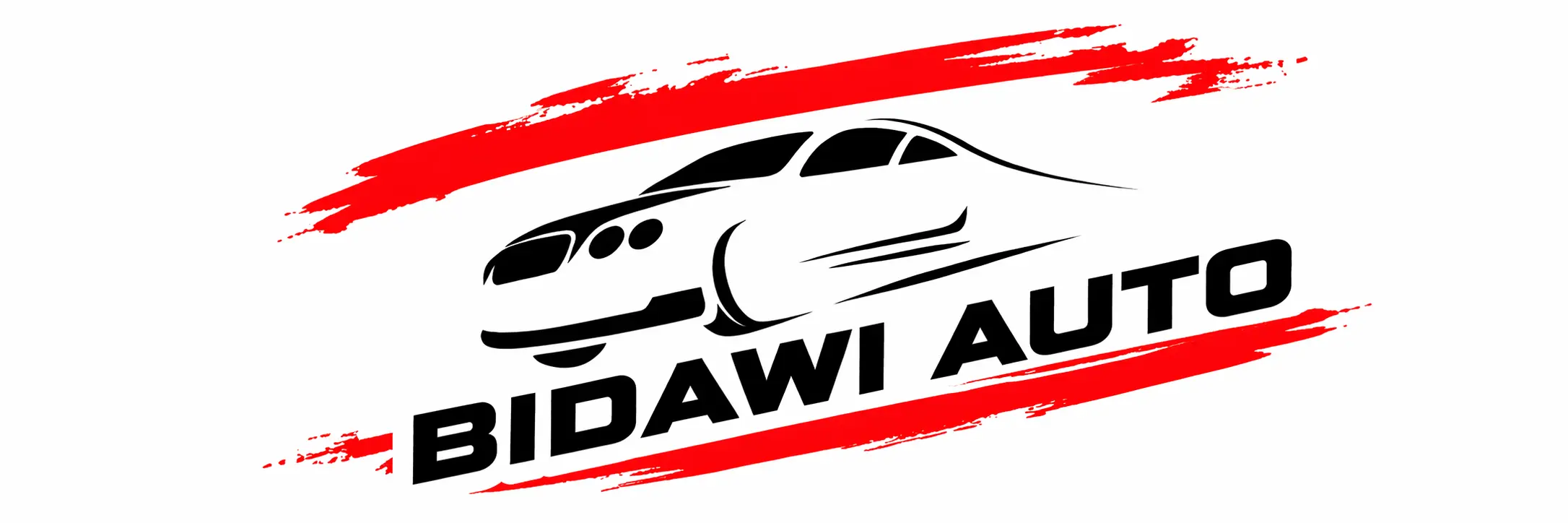 Bidawi Auto