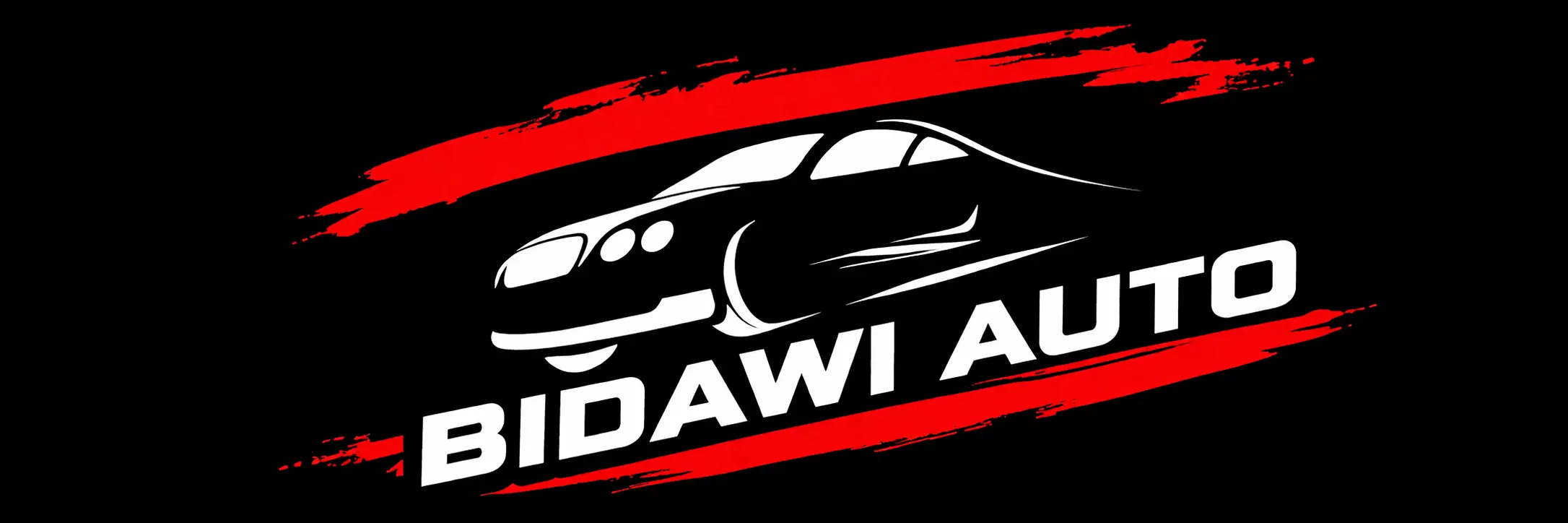 Bidawi Auto